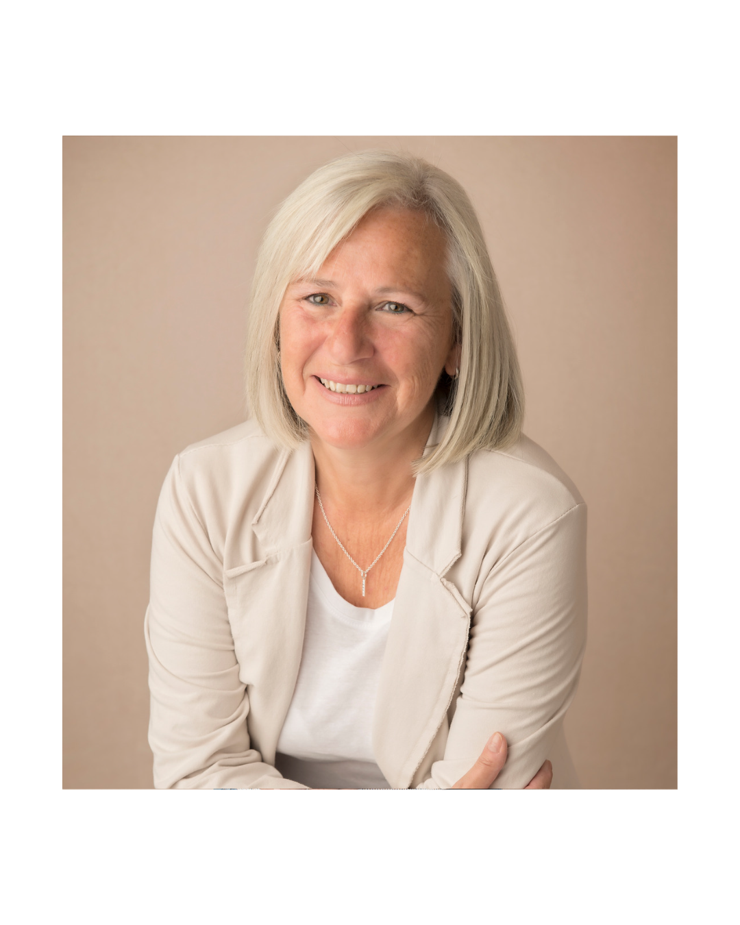 Foto Nuria Clavero García