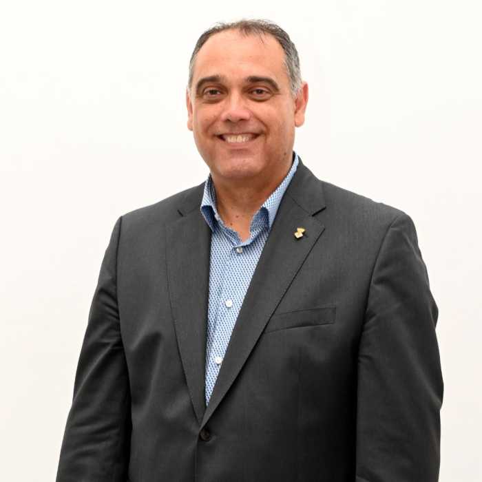 Foto JOSEP MARIA HUGUE OLIVA