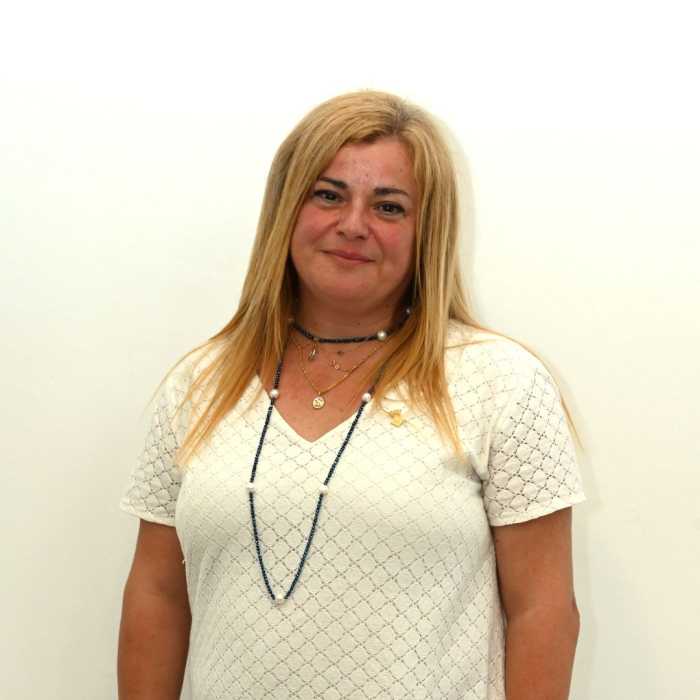 Foto NURIA PLANAS MARTINEZ