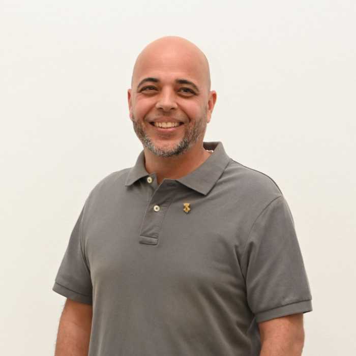 Foto ÀLEX NOHEDA GARCÍA