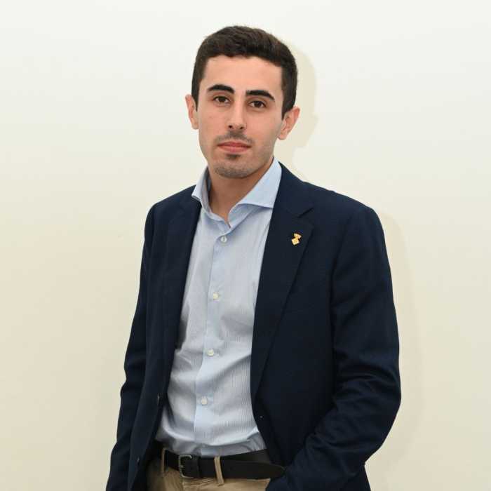 Foto PAU RODRÍGUEZ MADRID