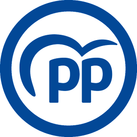 Logo PP