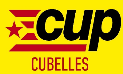 Logo CUP-AMUNT