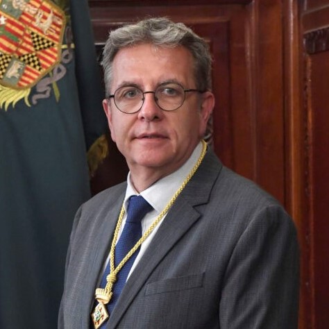 Foto Joan Talarn i Gilabert