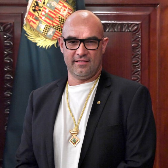 Foto Marc Baró i Bernaduca