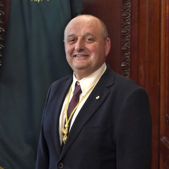 Foto Josep Ramon Fondevilla i Isus