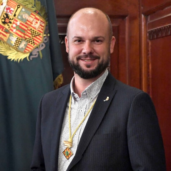 Foto Jordi Verdú i Paijà