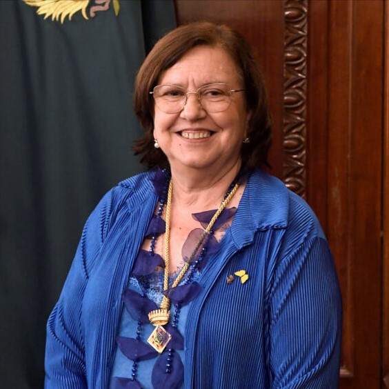 Foto Rosa Maria Perelló i Escoda