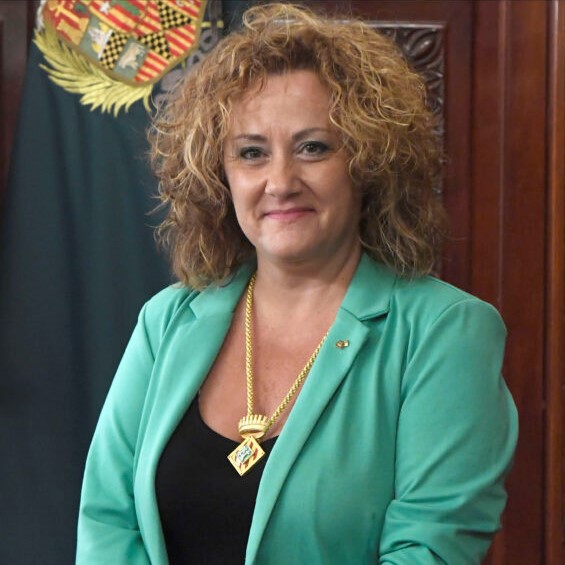 Foto Sandra Marco i Casals