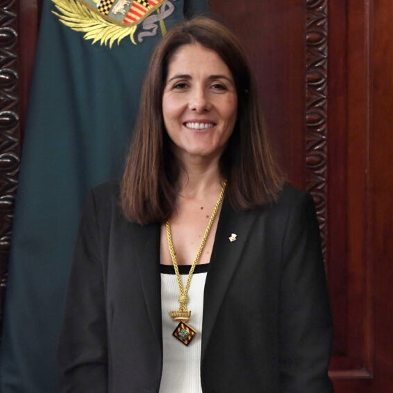 Foto Cristina Morón i Molina