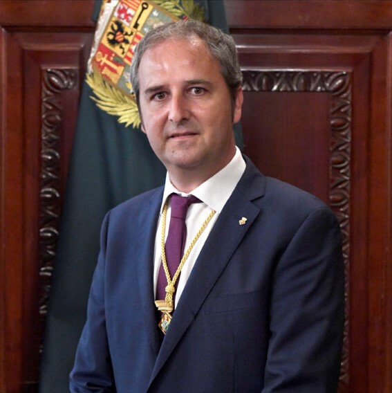 Foto Manel Solé i Agustí