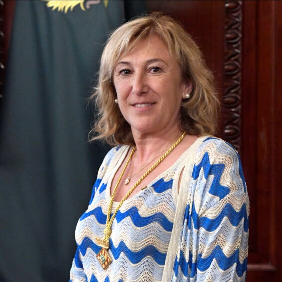 Foto Núria Palau i Minguella