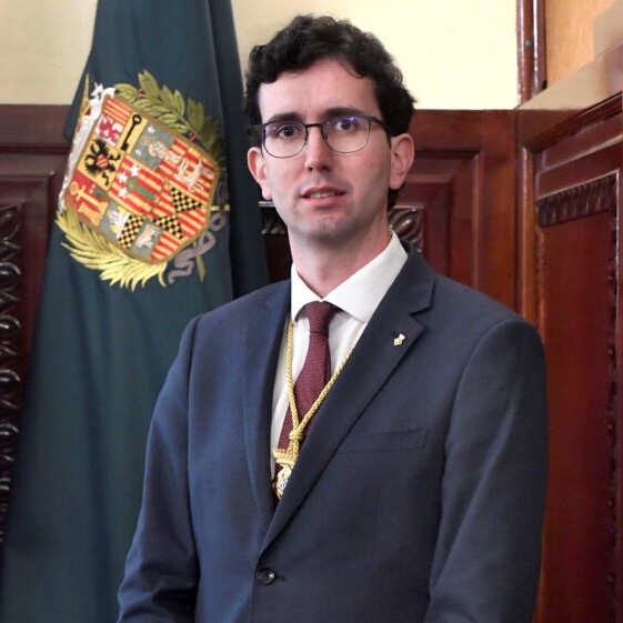 Foto Marc Solanes i Roca