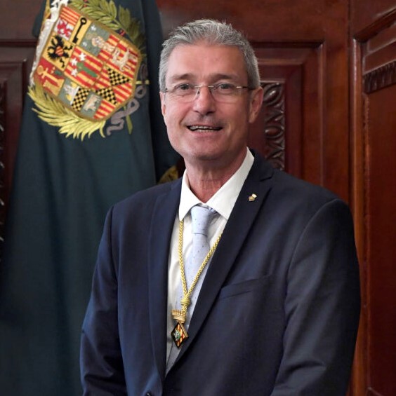 Foto Jaume Ars i Bosch