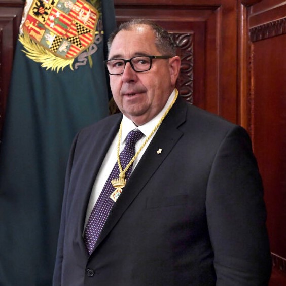 Foto Celestí Vilà i Betriu