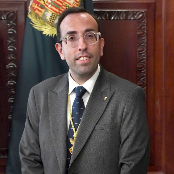 Foto Xavier Palau i Altarriba