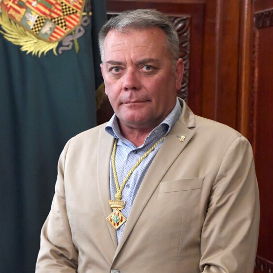 Foto Joan Simeón i Morera