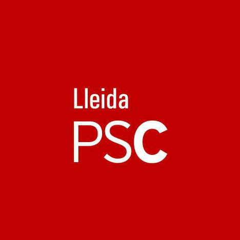 Logo PSC-CP