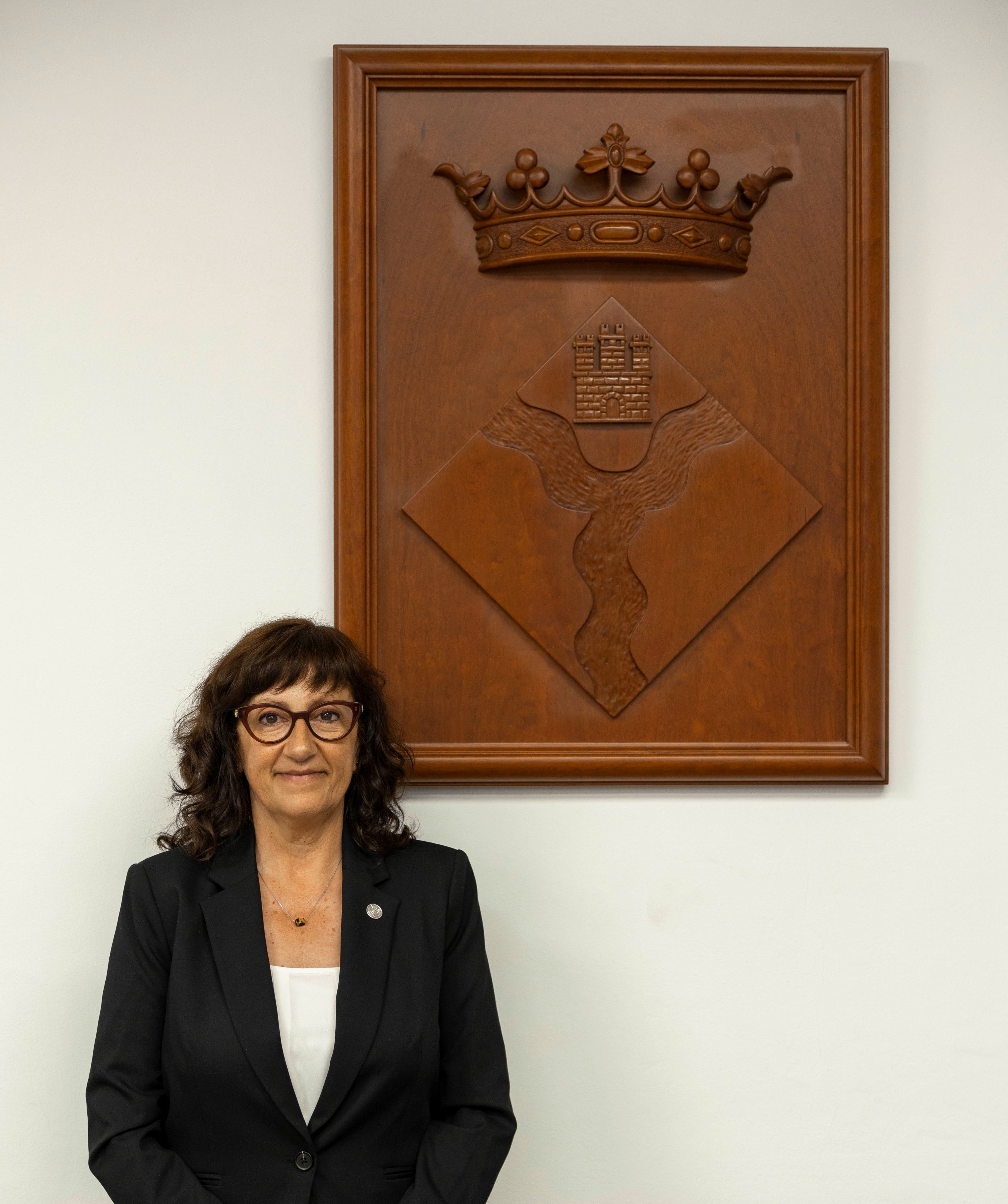 Foto SÍLVIA V. GARRIDO GALERA