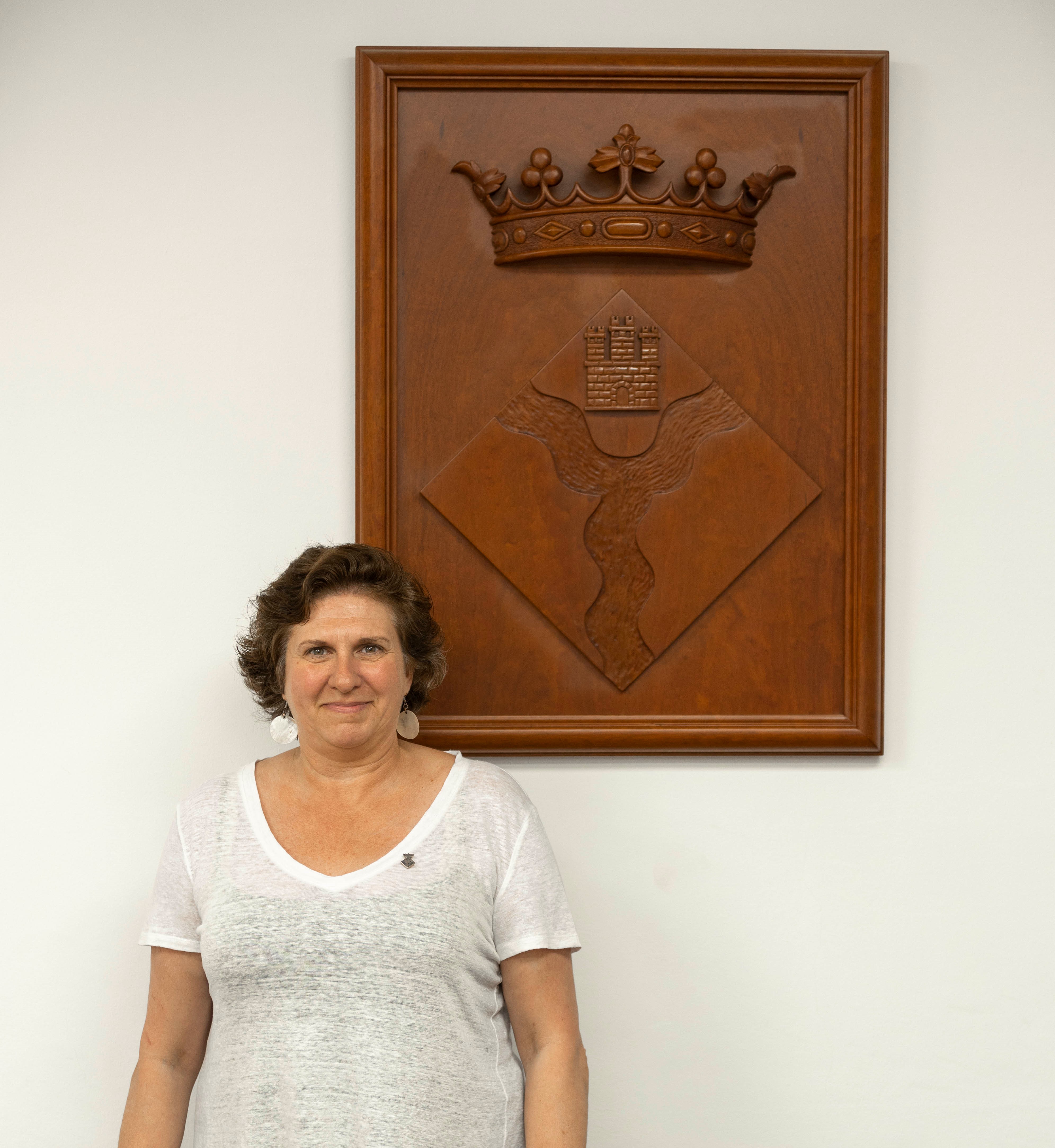 Foto JUDITH COLL GARCIA