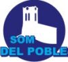 Logo SDP