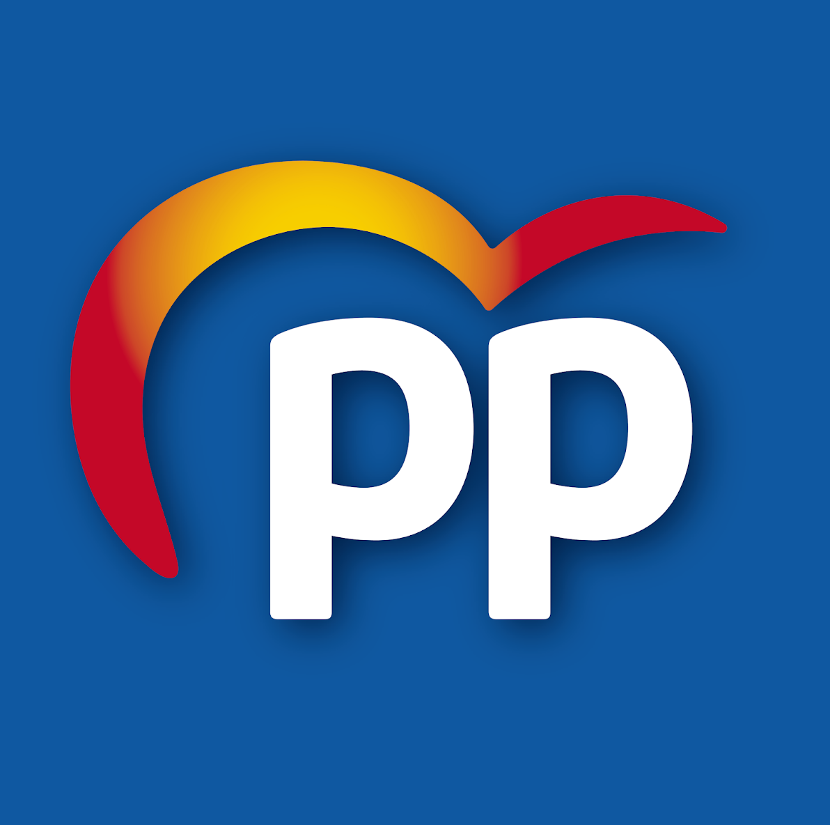 Logo PP