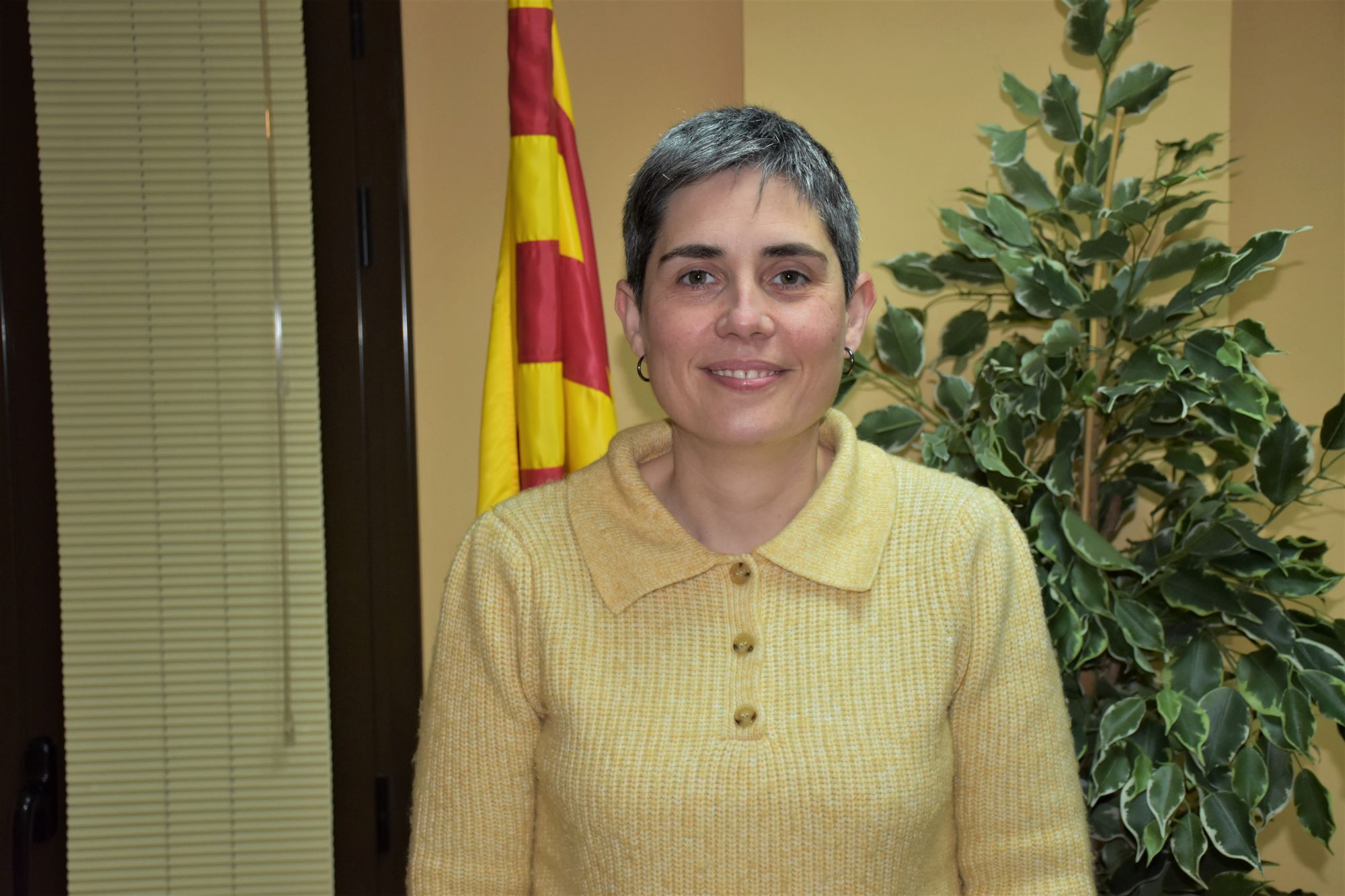 Foto Noèlia Tarragó Regodesebes