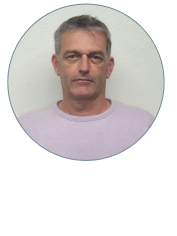 Foto ORIOL SOLER ADILLON