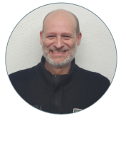 Foto RAMON ROQUER SALA