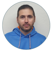 Foto DAVID MAS IBAÑEZ