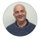 Foto DANIEL UBINYANA I VIVION