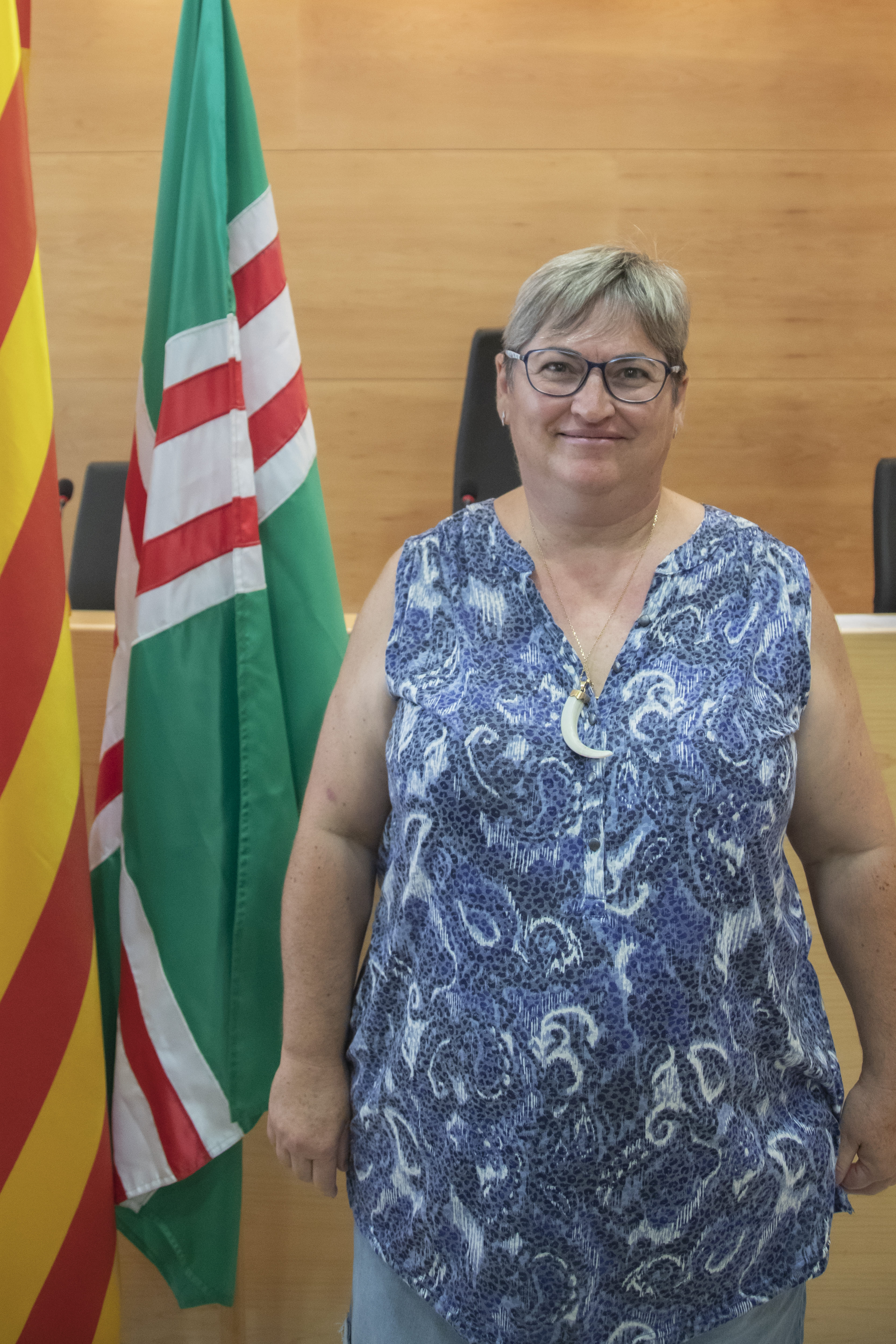 Foto MARIA DEL MAR COSO HARO