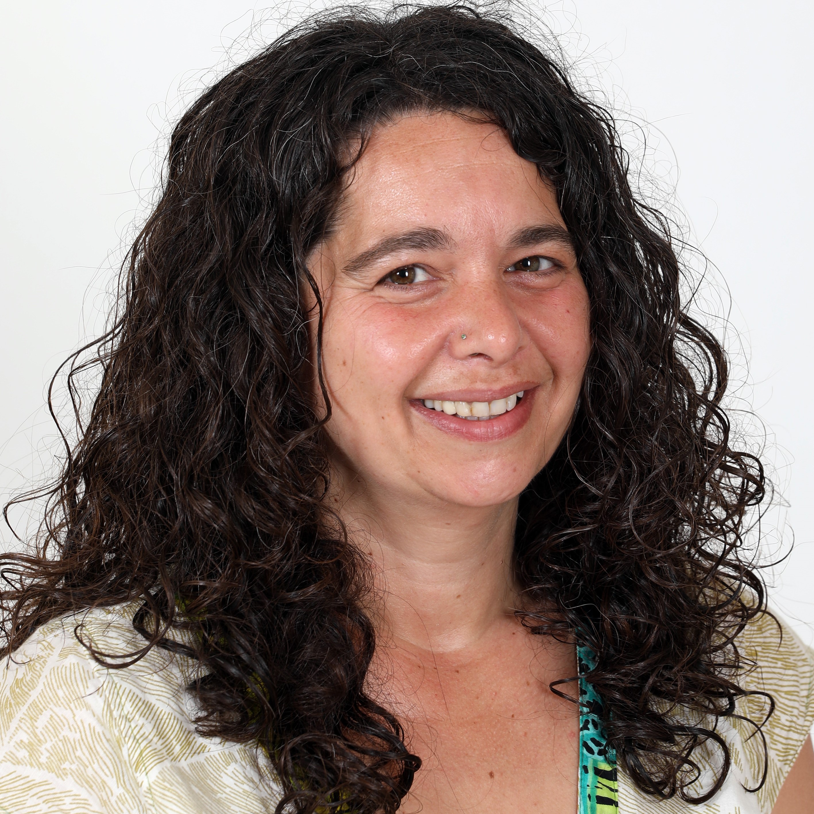 Foto Meritxell Torrano Anglès