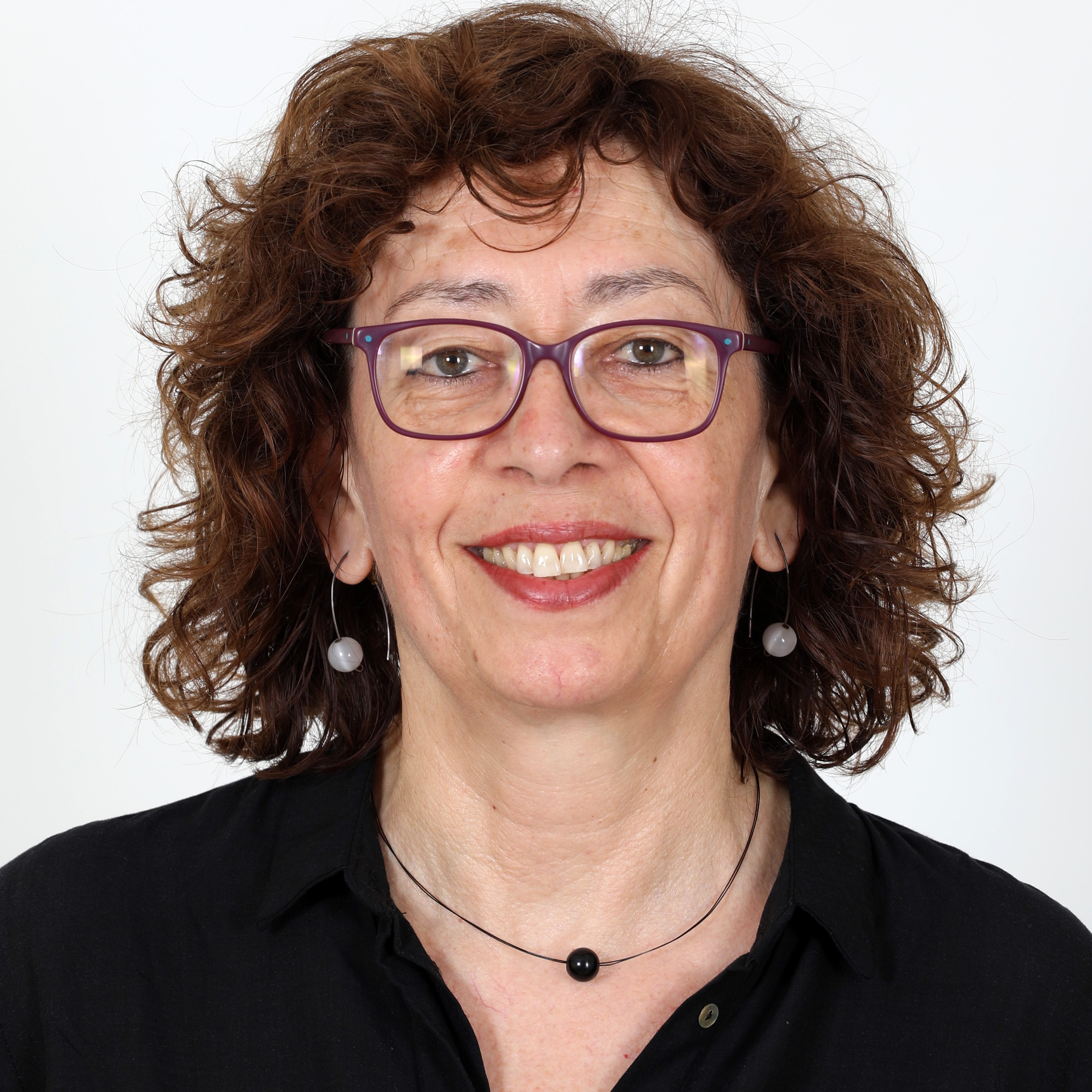 Foto Carmen Baños Castillo