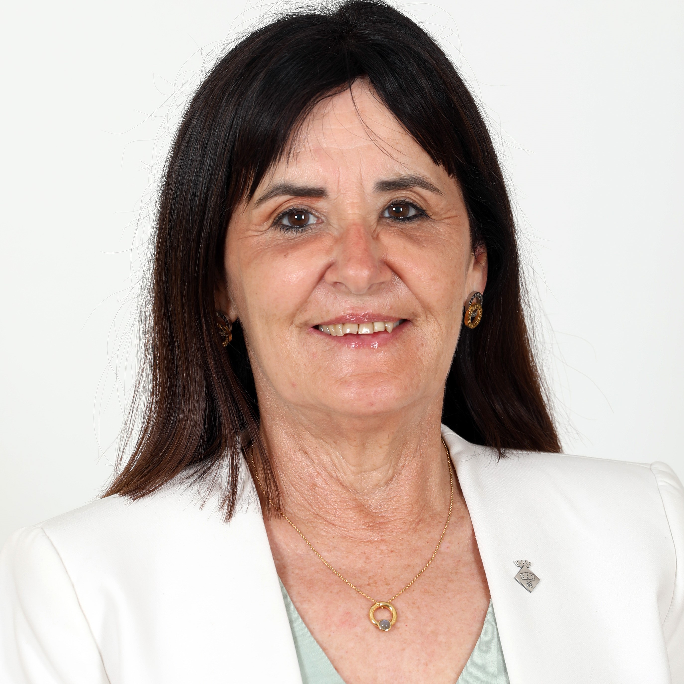 Foto Montse Real Izquierdo