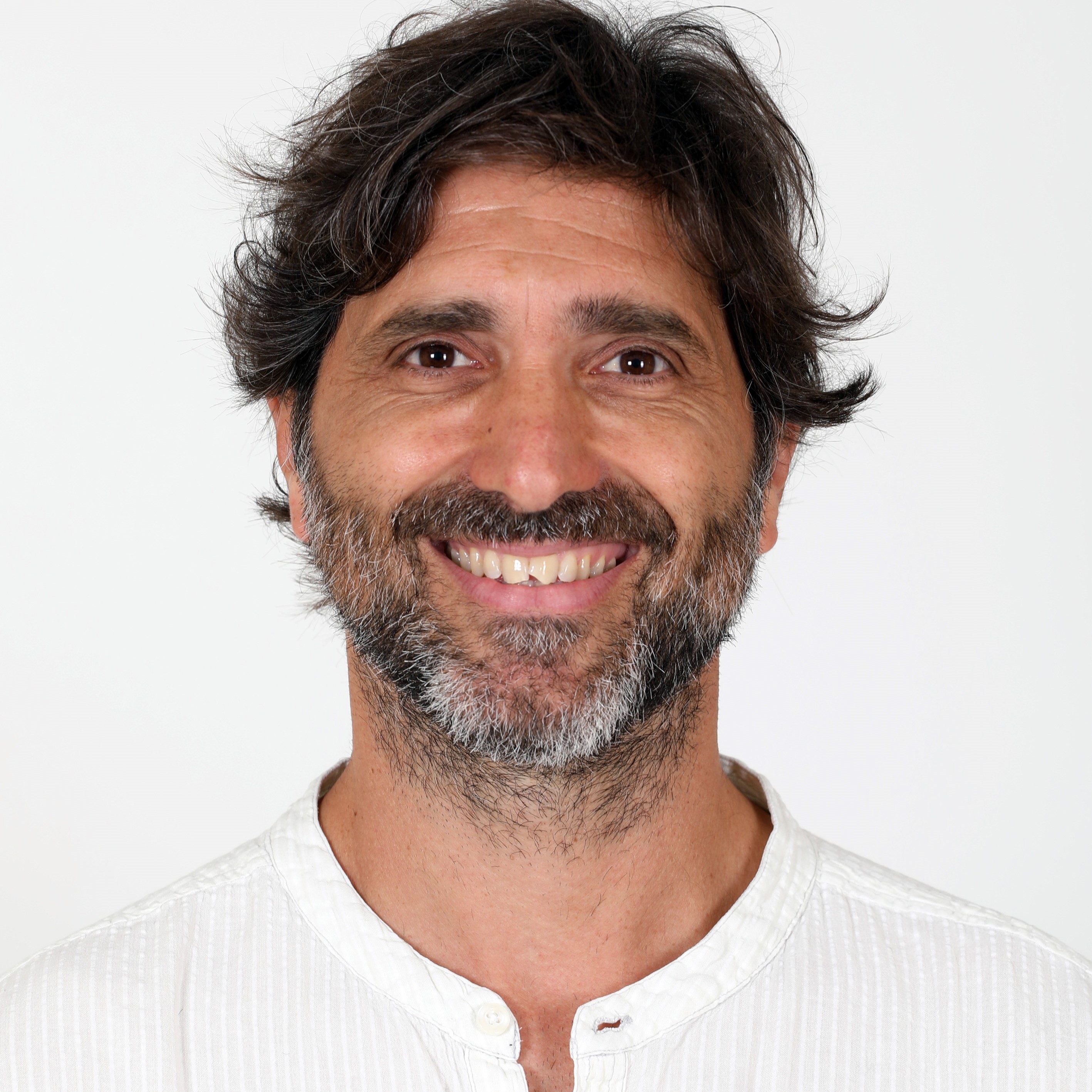 Foto Dídac Isús Saurí