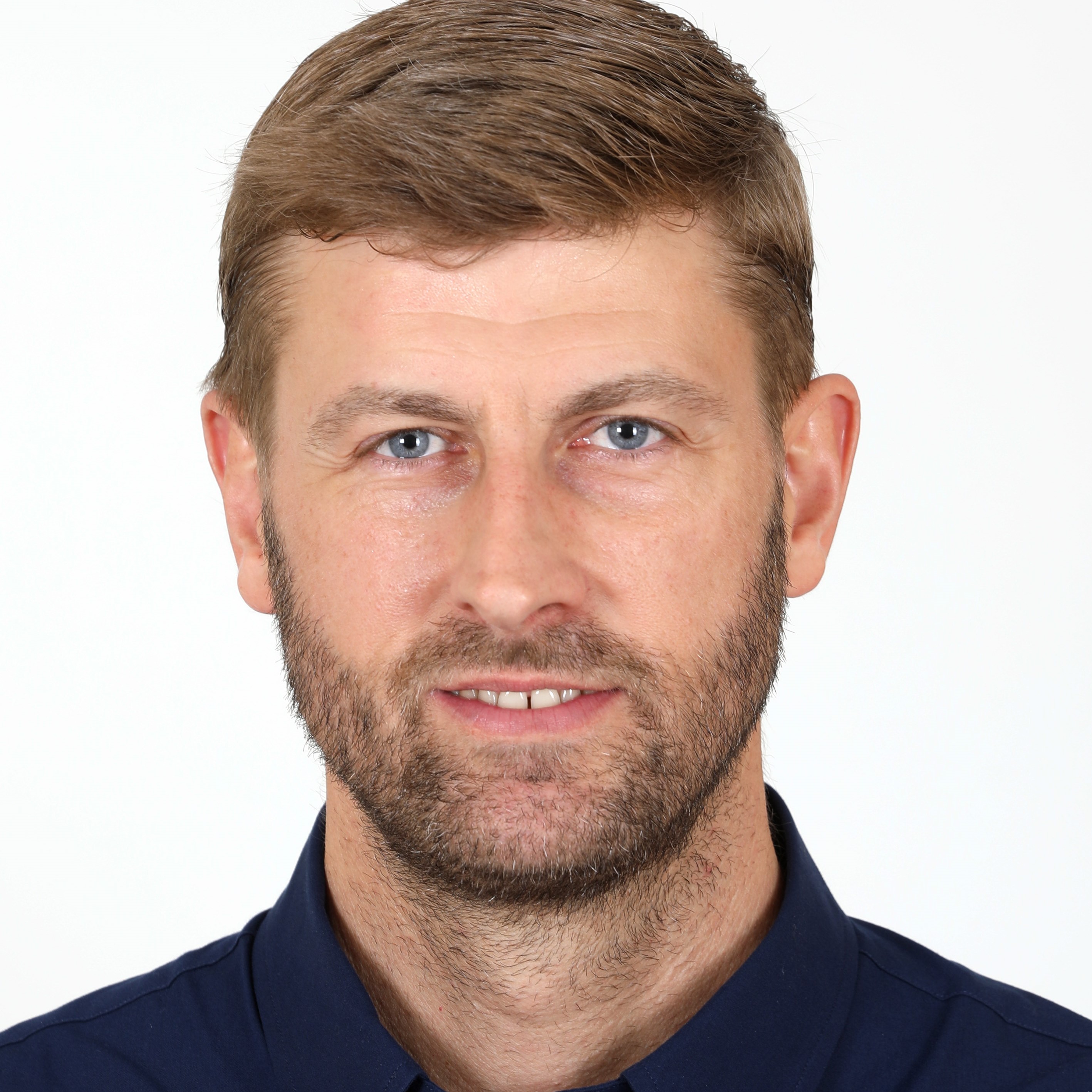 Foto Joan Maria Duran Robles