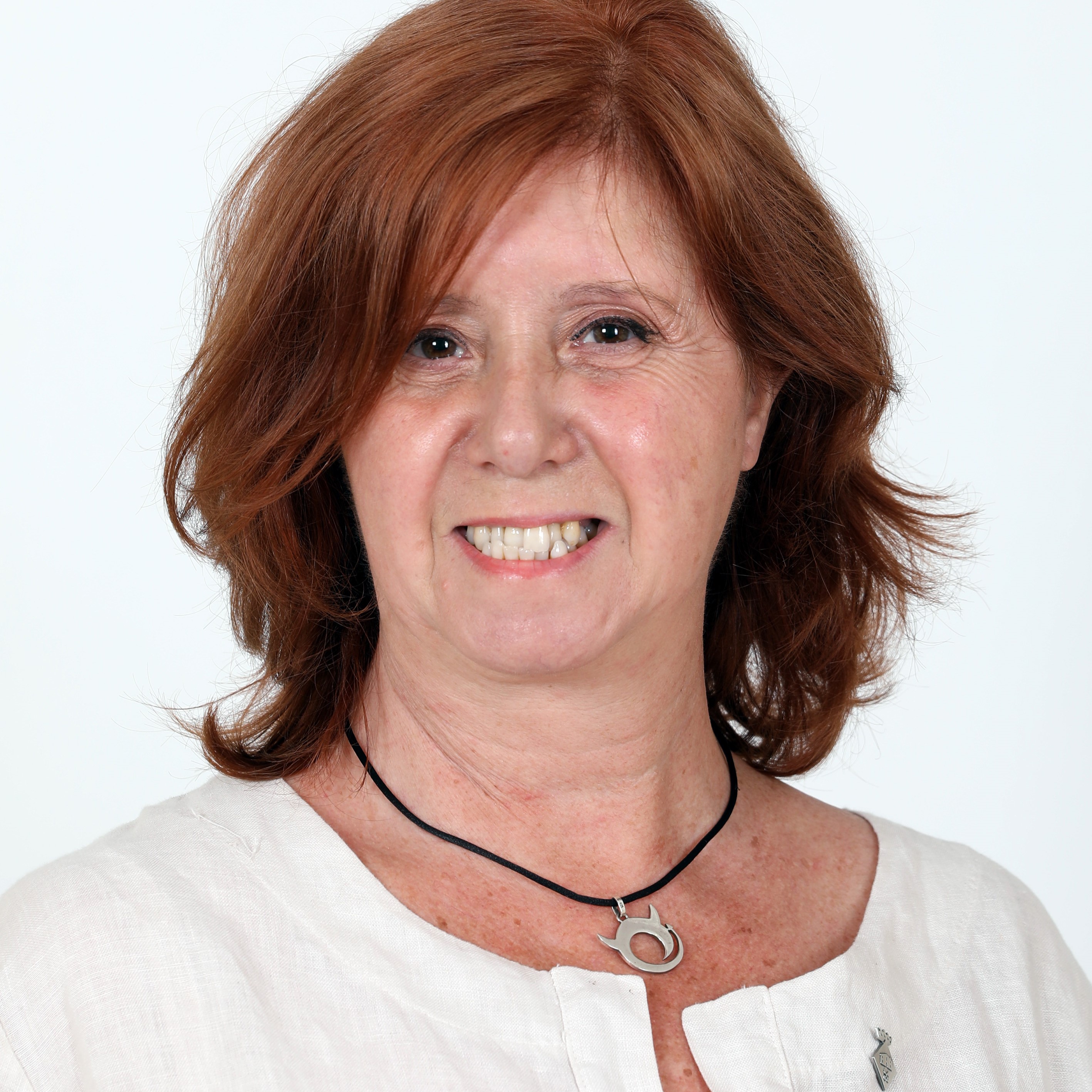 Foto Gemma Montoya Albareda