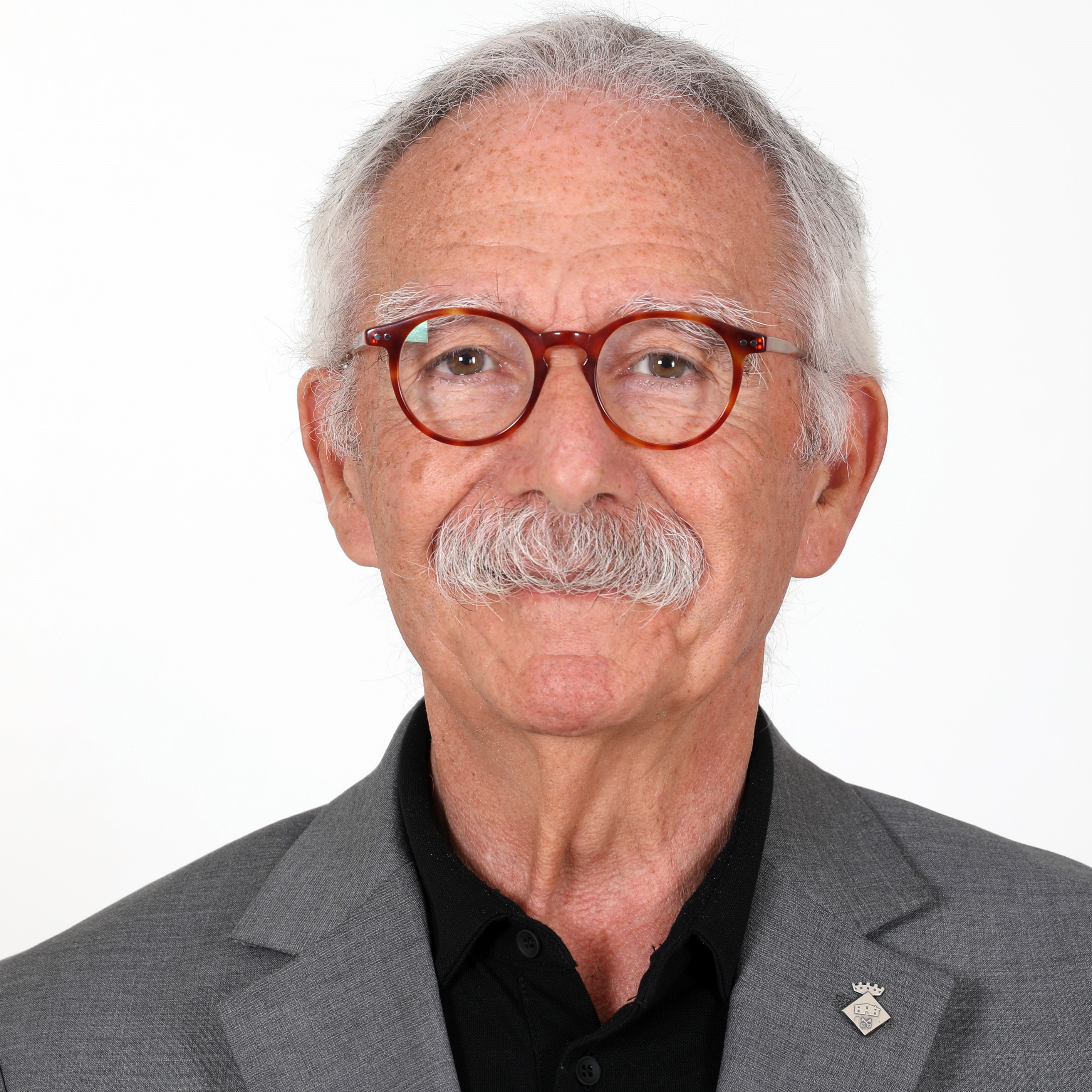 Foto Antonio Marset Boza