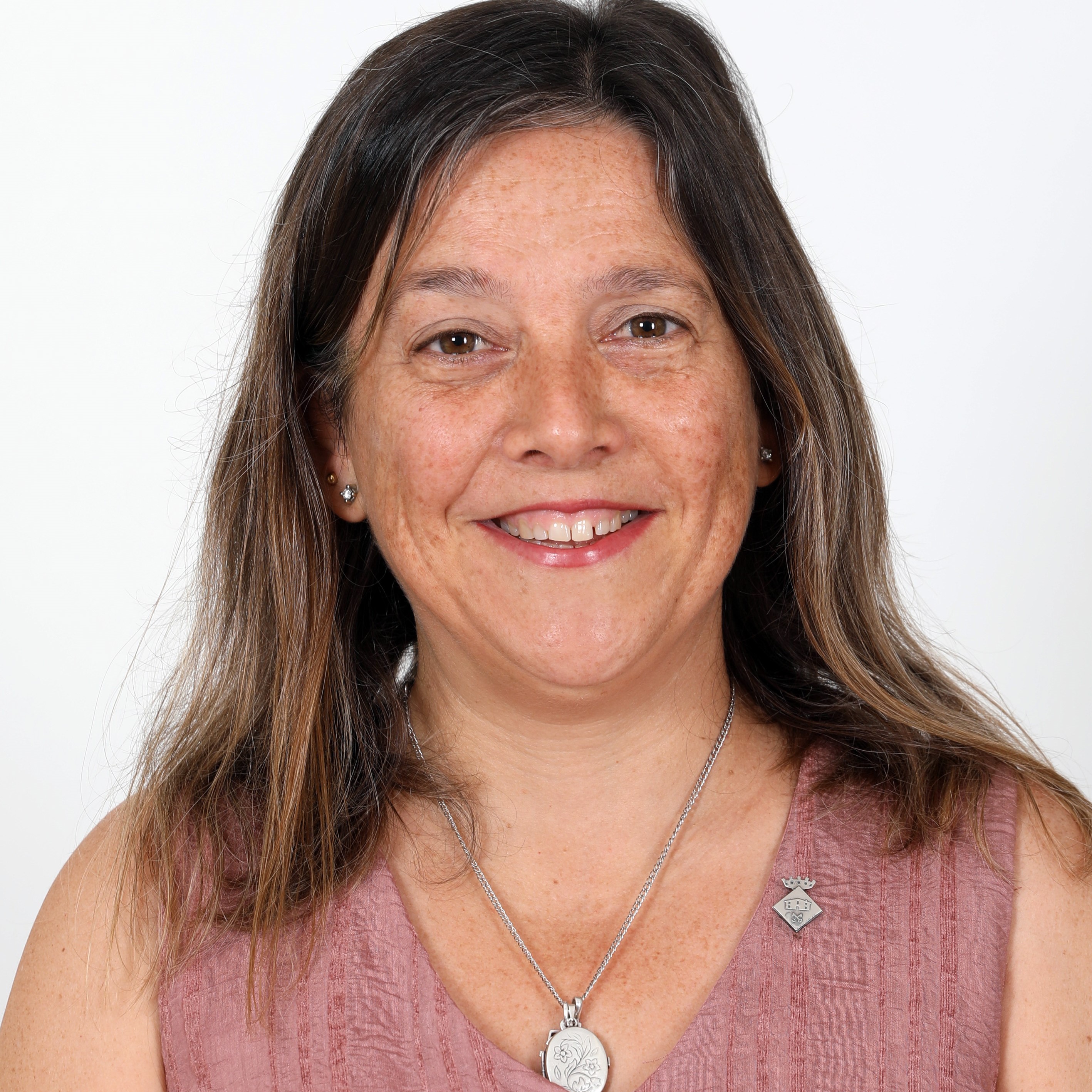 Foto Maria del Pilar Marset Reyna