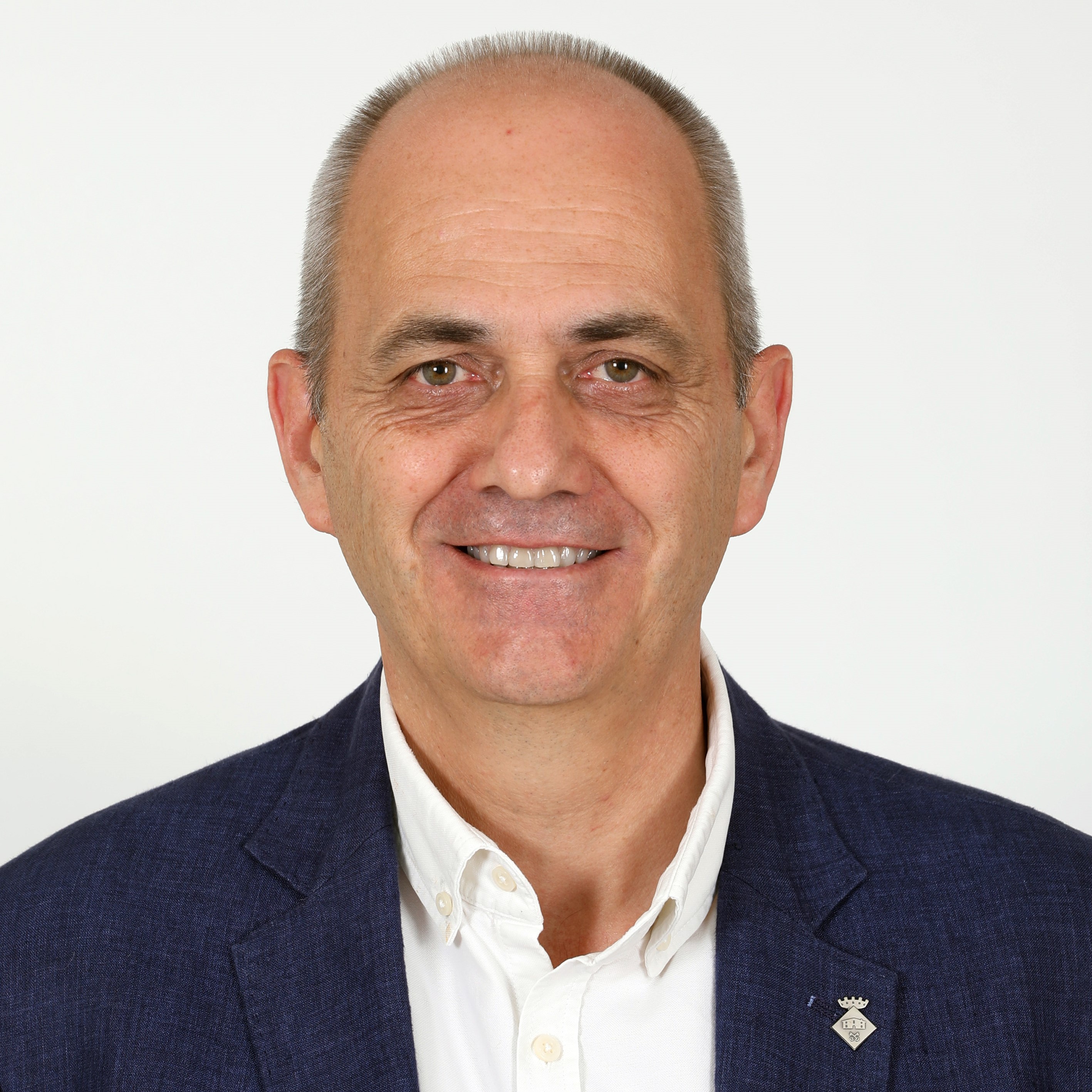 Foto Ricard Plana Artús