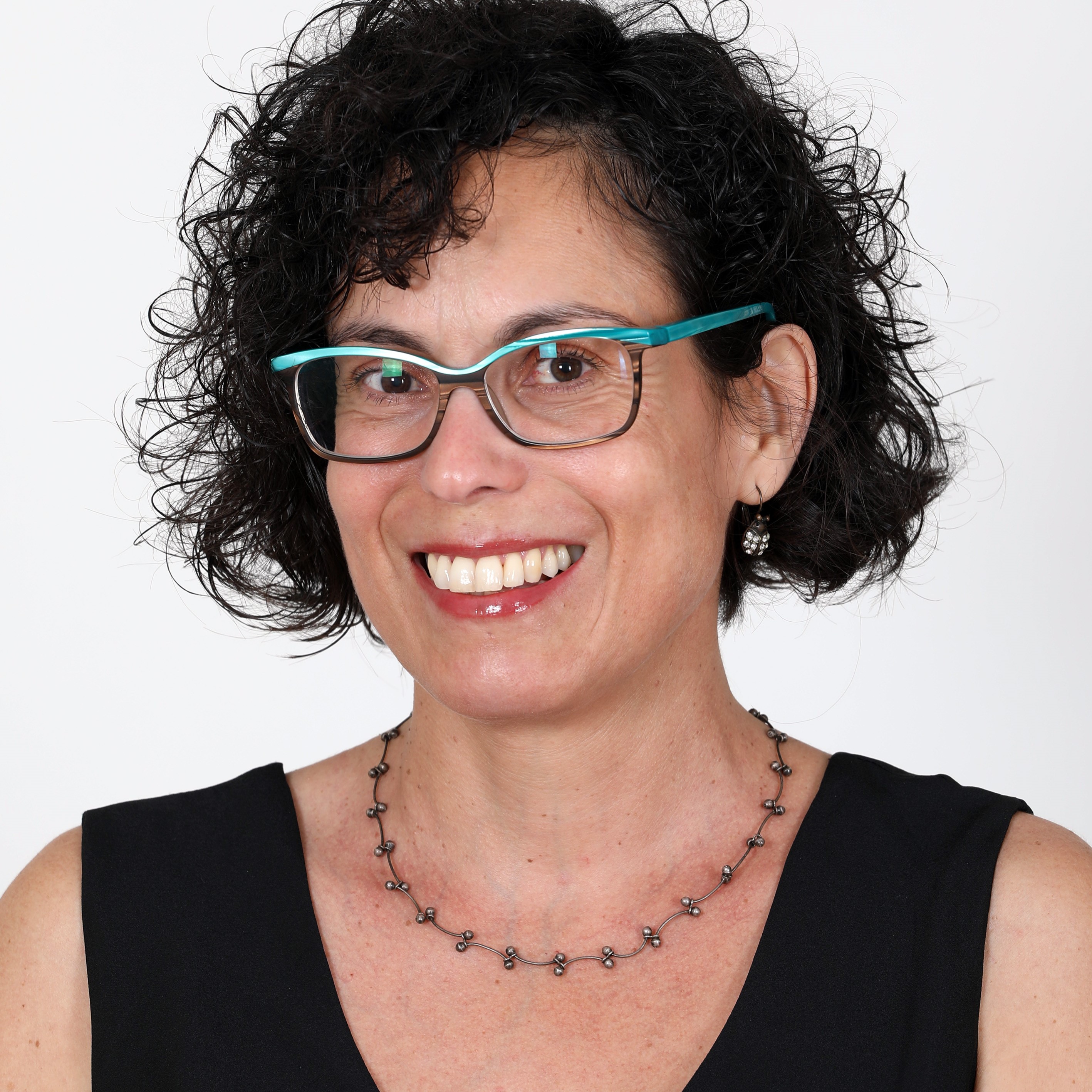 Foto Yulay Martínez Castillo