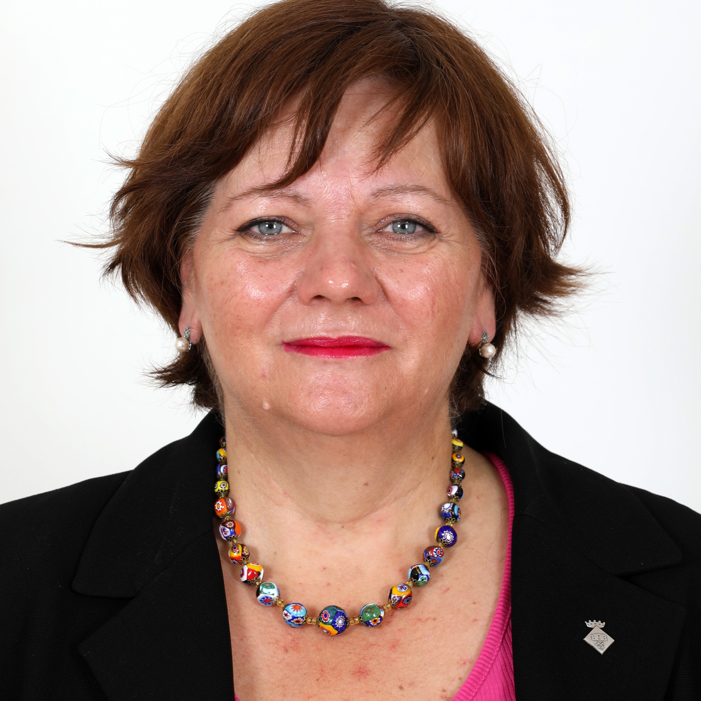 Foto Mónika González Huerva