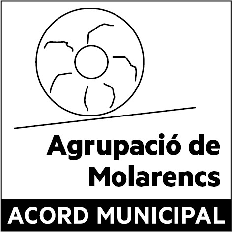 Logo AM - AM