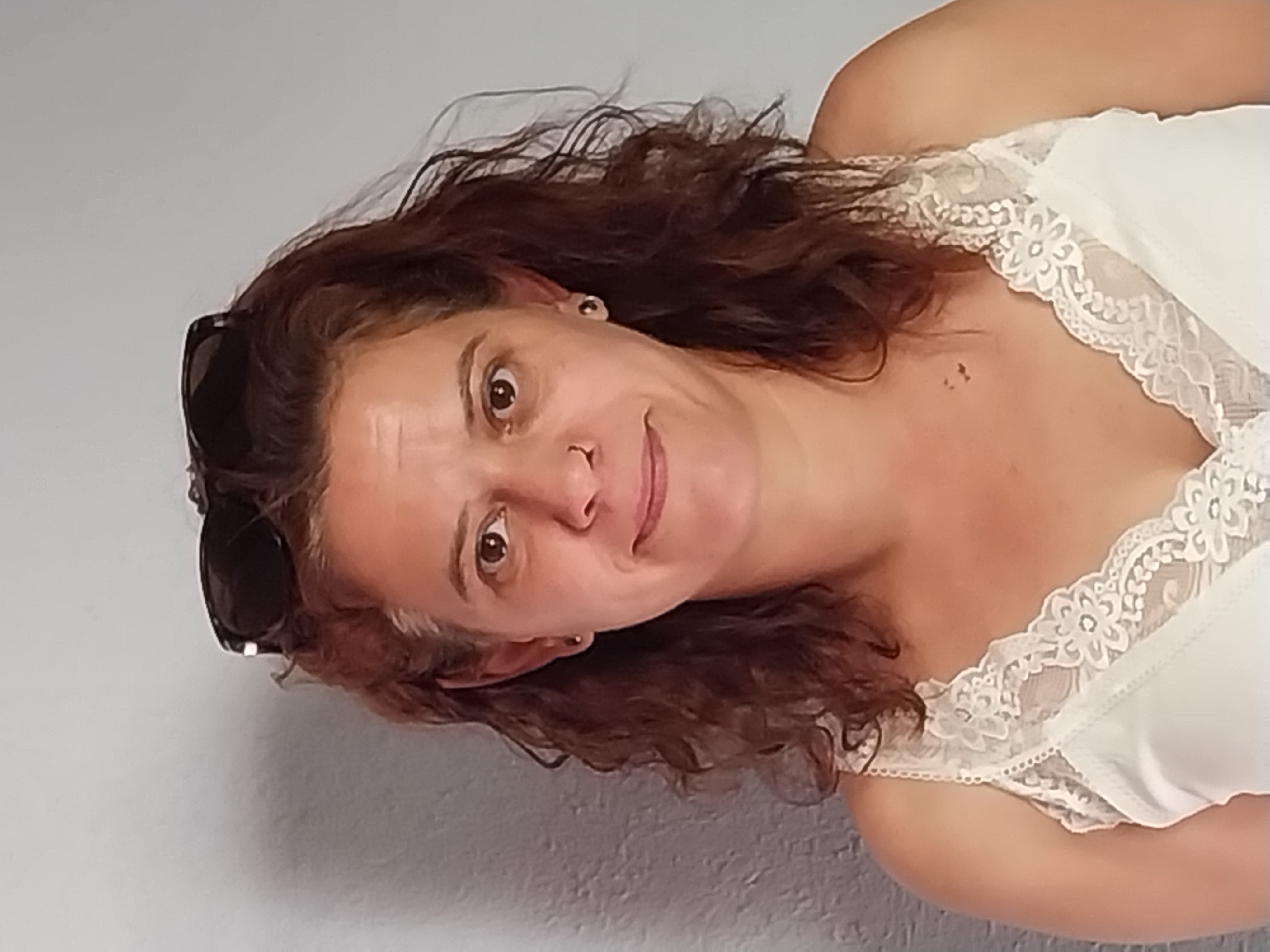 Foto ROMINA PUIG ALTIMIRA