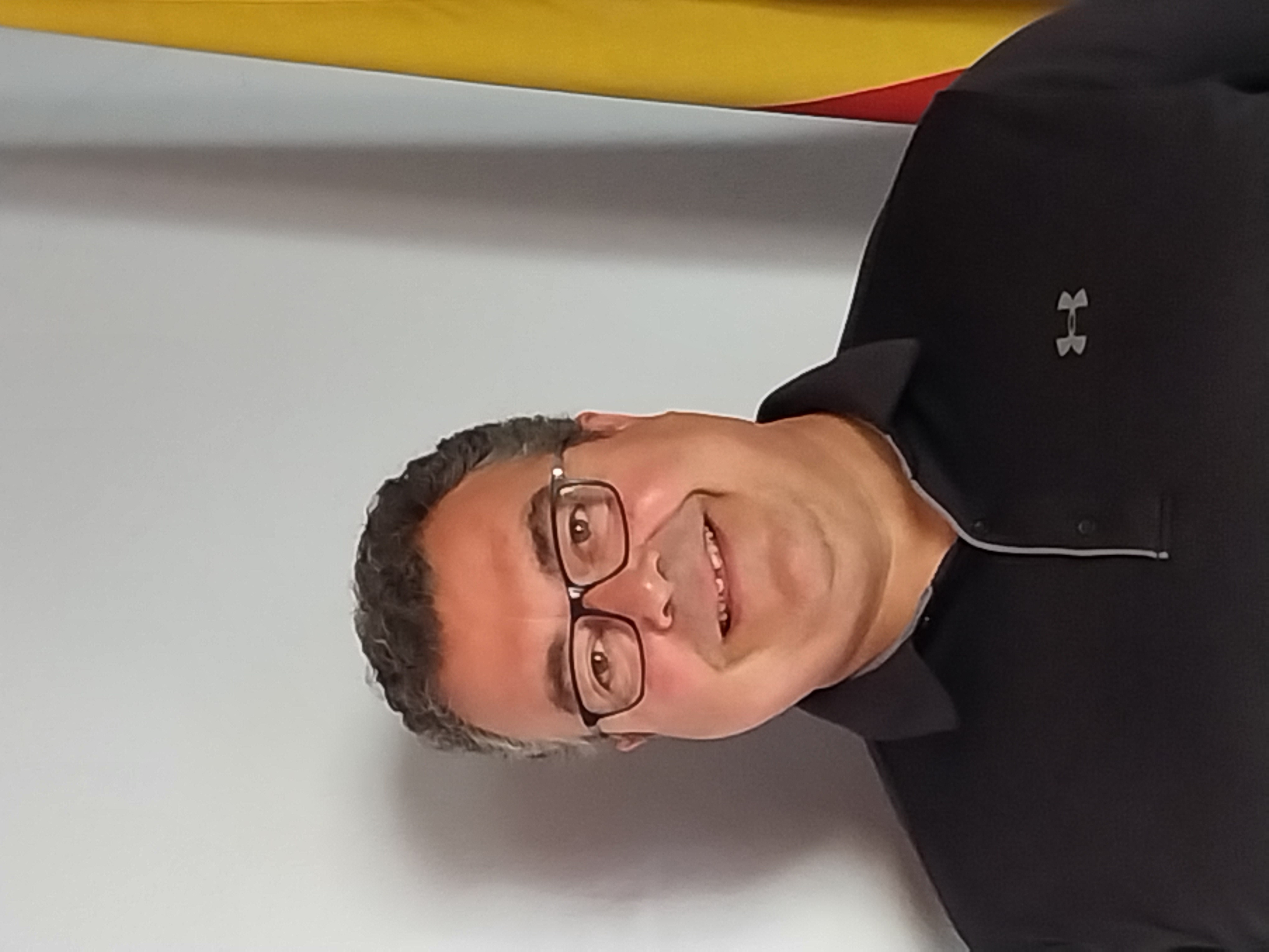 Foto JORDI GARCIA AROLA