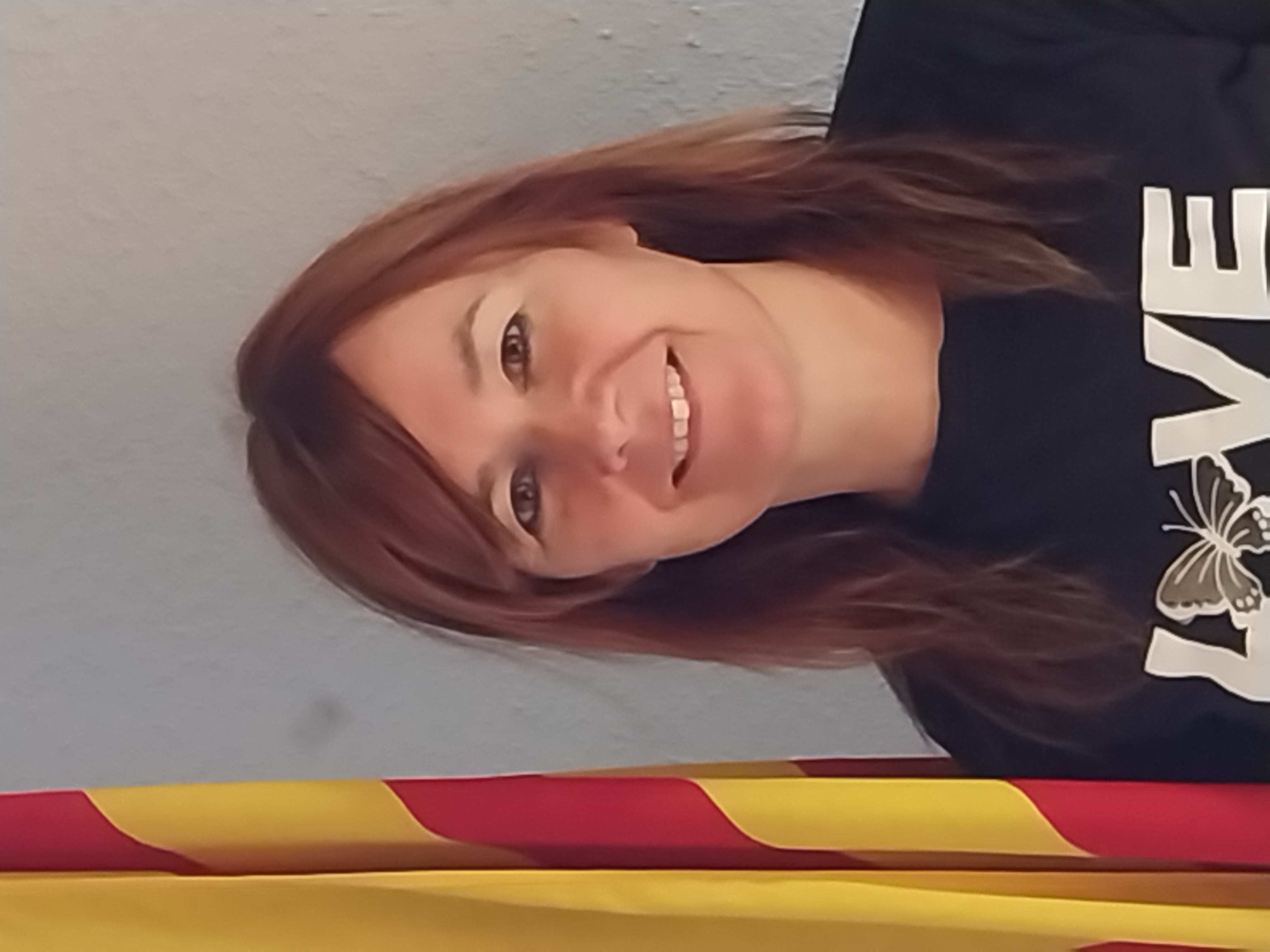 Foto NÚRIA SORRIBES FERNANDEZ