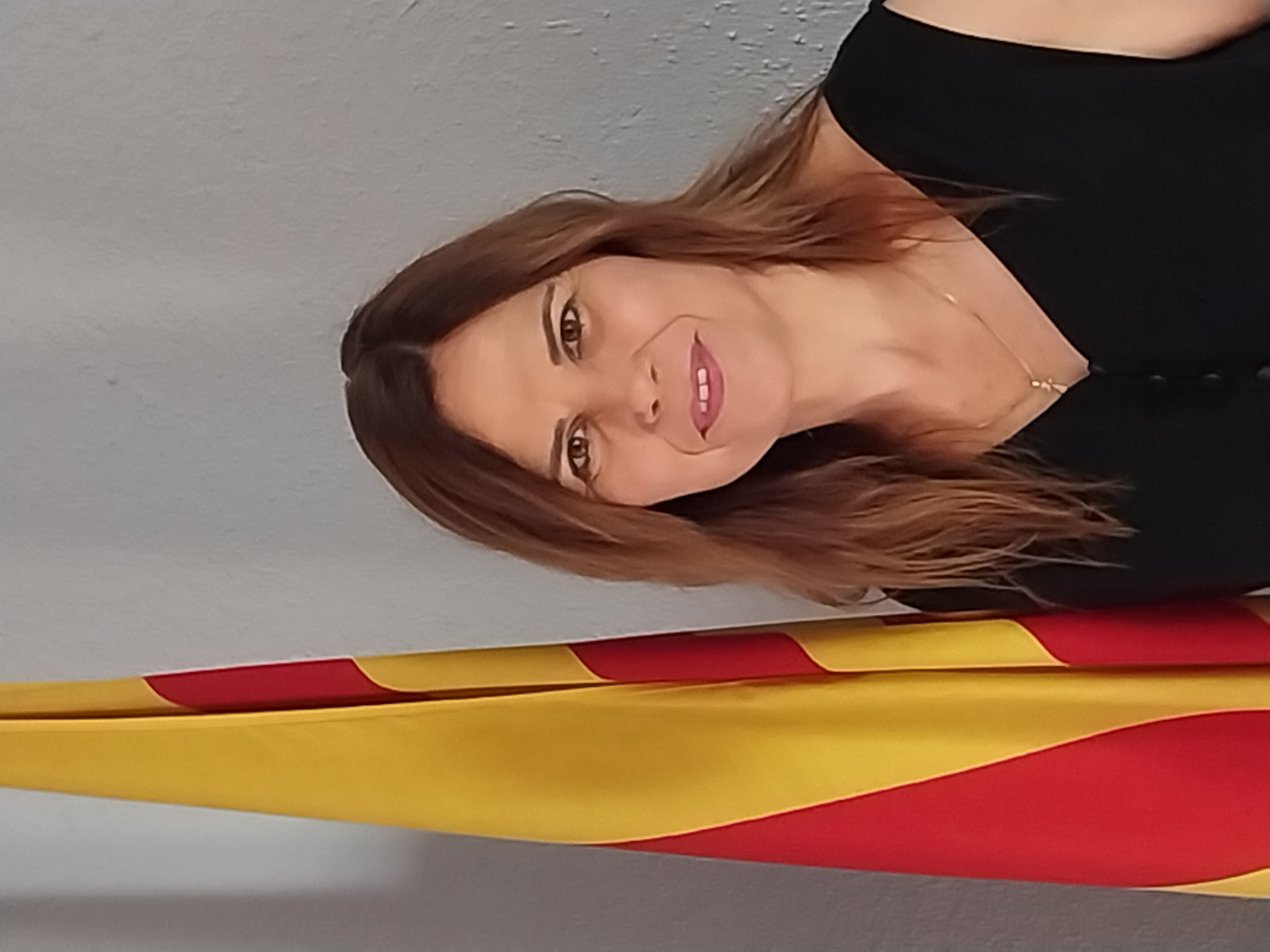 Foto ANA ISABEL HERRERO ESPINAR