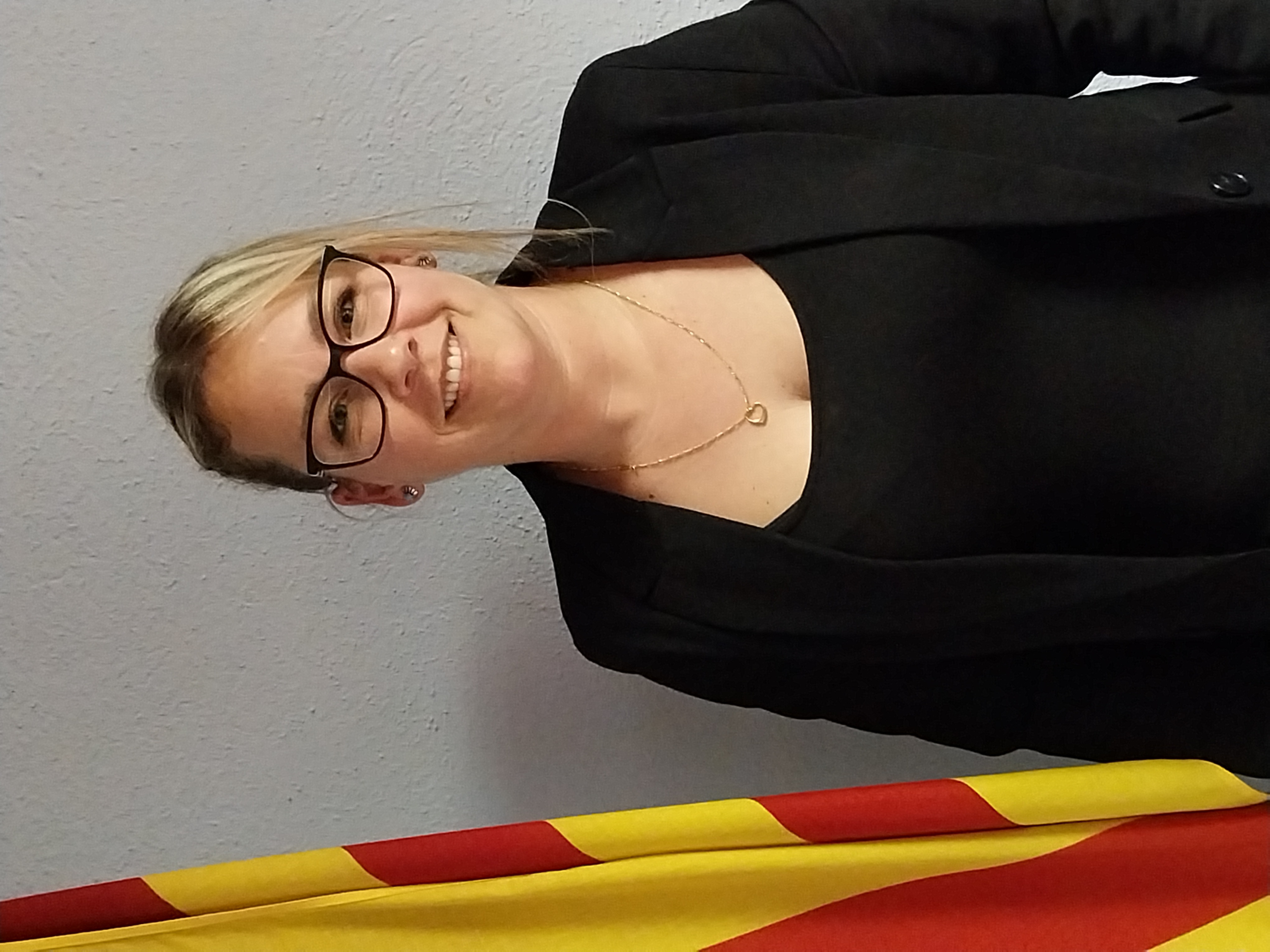 Foto Anna Ceder Sánchez