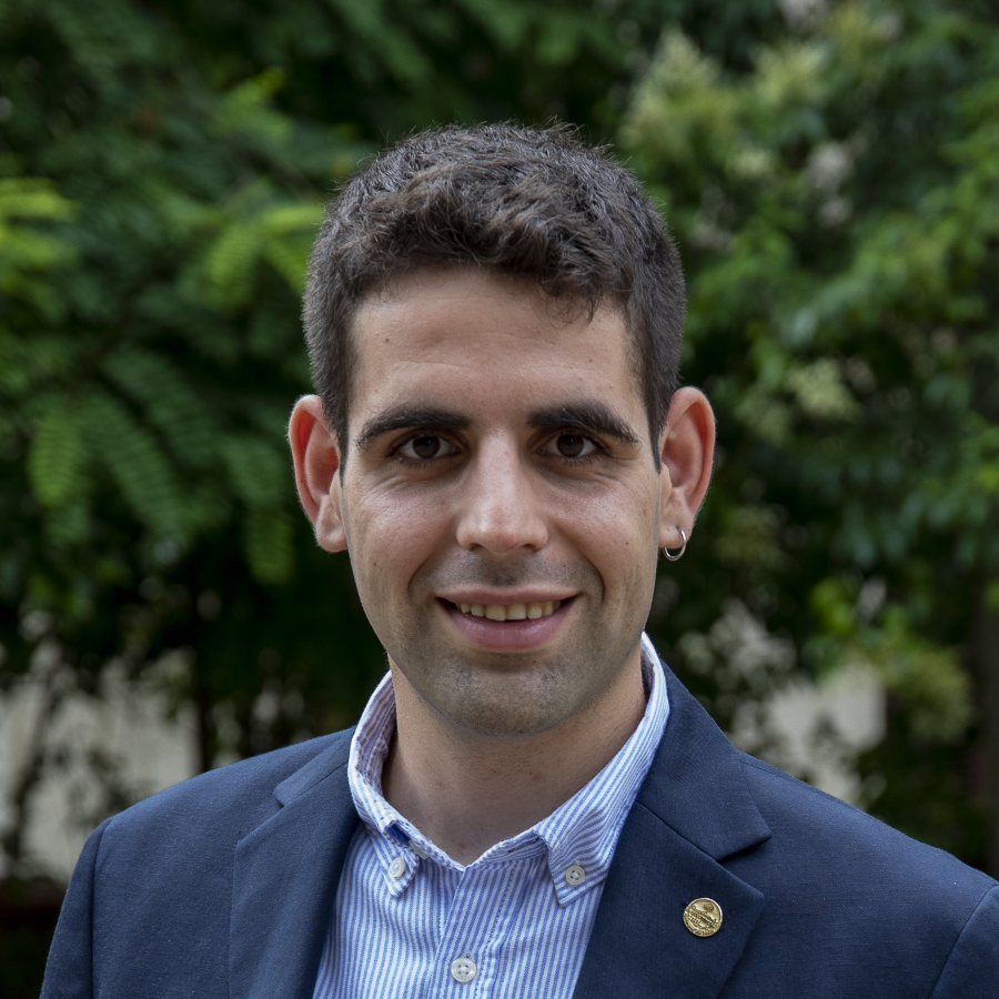 Foto Miquel Roig Ferre